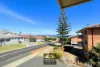 Unit 5/12 William St, Bunbury, WA 6230