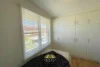 Unit 5/12 William St, Bunbury, WA 6230-Image