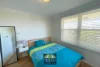 Unit 5/12 William St, Bunbury, WA 6230-Image