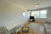 Unit 5/12 William St, Bunbury, WA 6230-Image