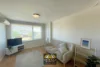 Unit 5/12 William St, Bunbury, WA 6230-Image