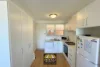 Unit 5/12 William St, Bunbury, WA 6230-Image
