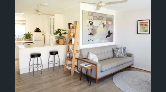 UNIT 5/125 Hastings Street, Scarborough, WA 6019
