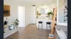 UNIT 5/125 Hastings Street, Scarborough, WA 6019-Image
