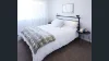 UNIT 5/125 Hastings Street, Scarborough, WA 6019-Image