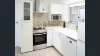 UNIT 5/125 Hastings Street, Scarborough, WA 6019-Image