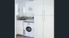 UNIT 5/125 Hastings Street, Scarborough, WA 6019-Image