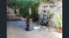 UNIT 5/125 Hastings Street, Scarborough, WA 6019-Image