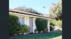 UNIT 5/125 Hastings Street, Scarborough, WA 6019-Image