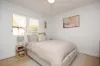 Unit 5/13 Dover Street, Summer Hill, NSW 2130