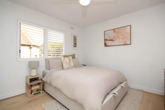 Unit 5/13 Dover Street, Summer Hill, NSW 2130
