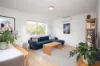 Unit 5/13 Dover Street, Summer Hill, NSW 2130-Image