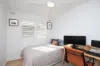 Unit 5/13 Dover Street, Summer Hill, NSW 2130-Image