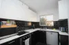 Unit 5/13 Dover Street, Summer Hill, NSW 2130-Image