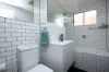 Unit 5/13 Dover Street, Summer Hill, NSW 2130-Image
