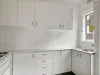 Unit 5/14 Hereward Street, Maroubra, NSW 2035-Image