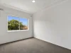 Unit 5/14 Hereward Street, Maroubra, NSW 2035-Image