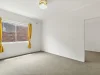Unit 5/14 Hereward Street, Maroubra, NSW 2035-Image