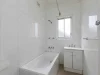 Unit 5/14 Hereward Street, Maroubra, NSW 2035-Image