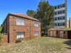 Unit 5/14 Hereward Street, Maroubra, NSW 2035-Image