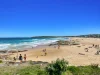 Unit 5/14 Hereward Street, Maroubra, NSW 2035-Image