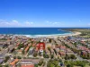 Unit 5/14 Hereward Street, Maroubra, NSW 2035-Image
