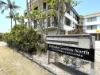 Unit 5/143-145 Bundilla Bvd, Mountain Creek, Qld 4557