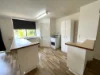 Unit 5/143-145 Bundilla Bvd, Mountain Creek, Qld 4557-Image