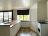 Unit 5/143-145 Bundilla Bvd, Mountain Creek, Qld 4557-Image