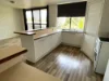 Unit 5/143-145 Bundilla Bvd, Mountain Creek, Qld 4557-Image