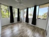 Unit 5/143-145 Bundilla Bvd, Mountain Creek, Qld 4557-Image