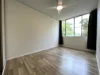 Unit 5/143-145 Bundilla Bvd, Mountain Creek, Qld 4557-Image