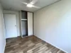 Unit 5/143-145 Bundilla Bvd, Mountain Creek, Qld 4557-Image