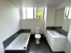 Unit 5/143-145 Bundilla Bvd, Mountain Creek, Qld 4557-Image