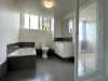 Unit 5/143-145 Bundilla Bvd, Mountain Creek, Qld 4557-Image