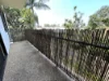 Unit 5/143-145 Bundilla Bvd, Mountain Creek, Qld 4557-Image