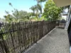 Unit 5/143-145 Bundilla Bvd, Mountain Creek, Qld 4557-Image