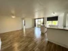 Unit 5/143-145 Bundilla Bvd, Mountain Creek, Qld 4557-Image