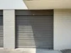 Unit 5/143-145 Bundilla Bvd, Mountain Creek, Qld 4557-Image