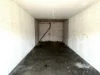 Unit 5/143-145 Bundilla Bvd, Mountain Creek, Qld 4557-Image