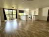 Unit 5/143-145 Bundilla Bvd, Mountain Creek, Qld 4557-Image