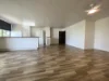 Unit 5/143-145 Bundilla Bvd, Mountain Creek, Qld 4557-Image