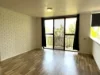 Unit 5/143-145 Bundilla Bvd, Mountain Creek, Qld 4557-Image
