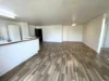 Unit 5/143-145 Bundilla Bvd, Mountain Creek, Qld 4557-Image