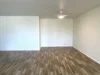 Unit 5/143-145 Bundilla Bvd, Mountain Creek, Qld 4557-Image