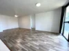 Unit 5/143-145 Bundilla Bvd, Mountain Creek, Qld 4557-Image