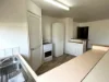 Unit 5/143-145 Bundilla Bvd, Mountain Creek, Qld 4557-Image