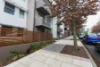 Unit 5/15 Mower Pl, Phillip, ACT 2606