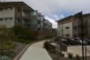 Unit 5/15 Mower Pl, Phillip, ACT 2606-Image