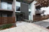 Unit 5/15 Mower Pl, Phillip, ACT 2606-Image